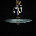 1414 5297 Plafond